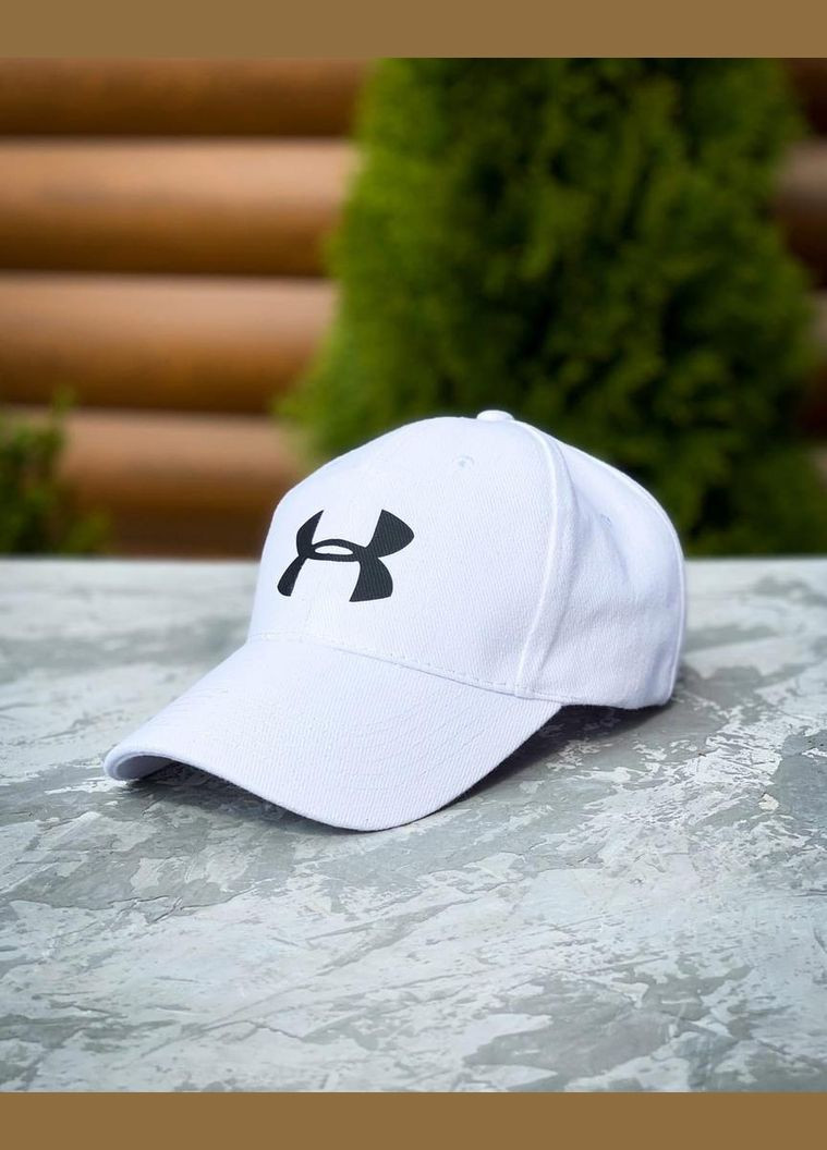 Кепка No Brand (315875195)