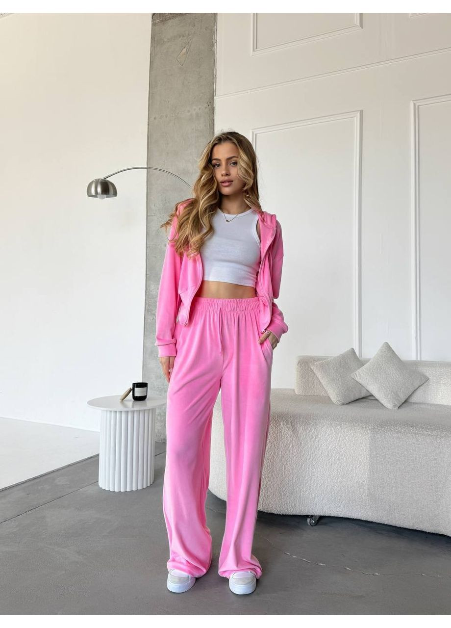 Жіночий костюм повсякденний Style Point (366017527)