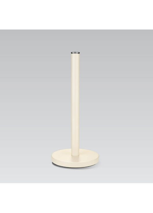 Держатель бумажных полотенец MR1033-IVORY Maestro (312484543)
