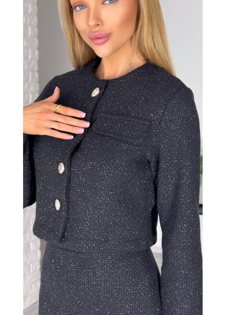 Женский костюм FINO Mode (367832970)