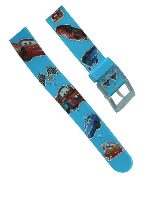 Годинник NEWDAY (362413728)