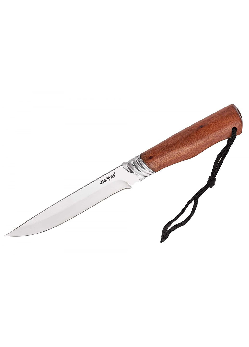 Нож туристический, 1718 A Grand Way (341286860)