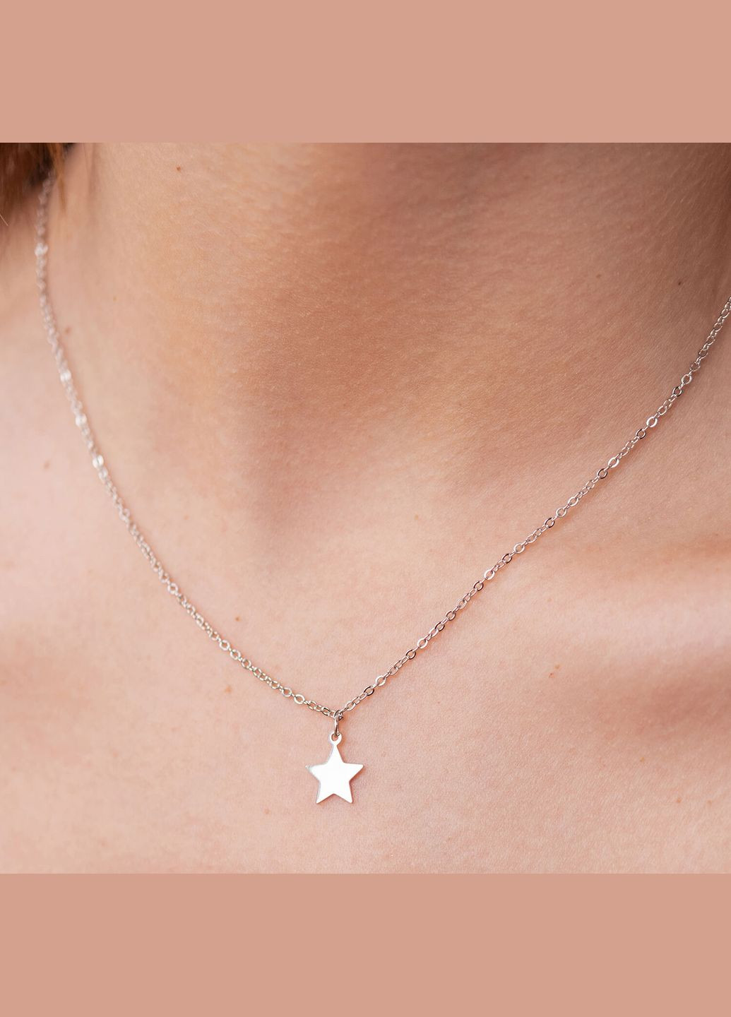 Кольє Oniks (264393056)