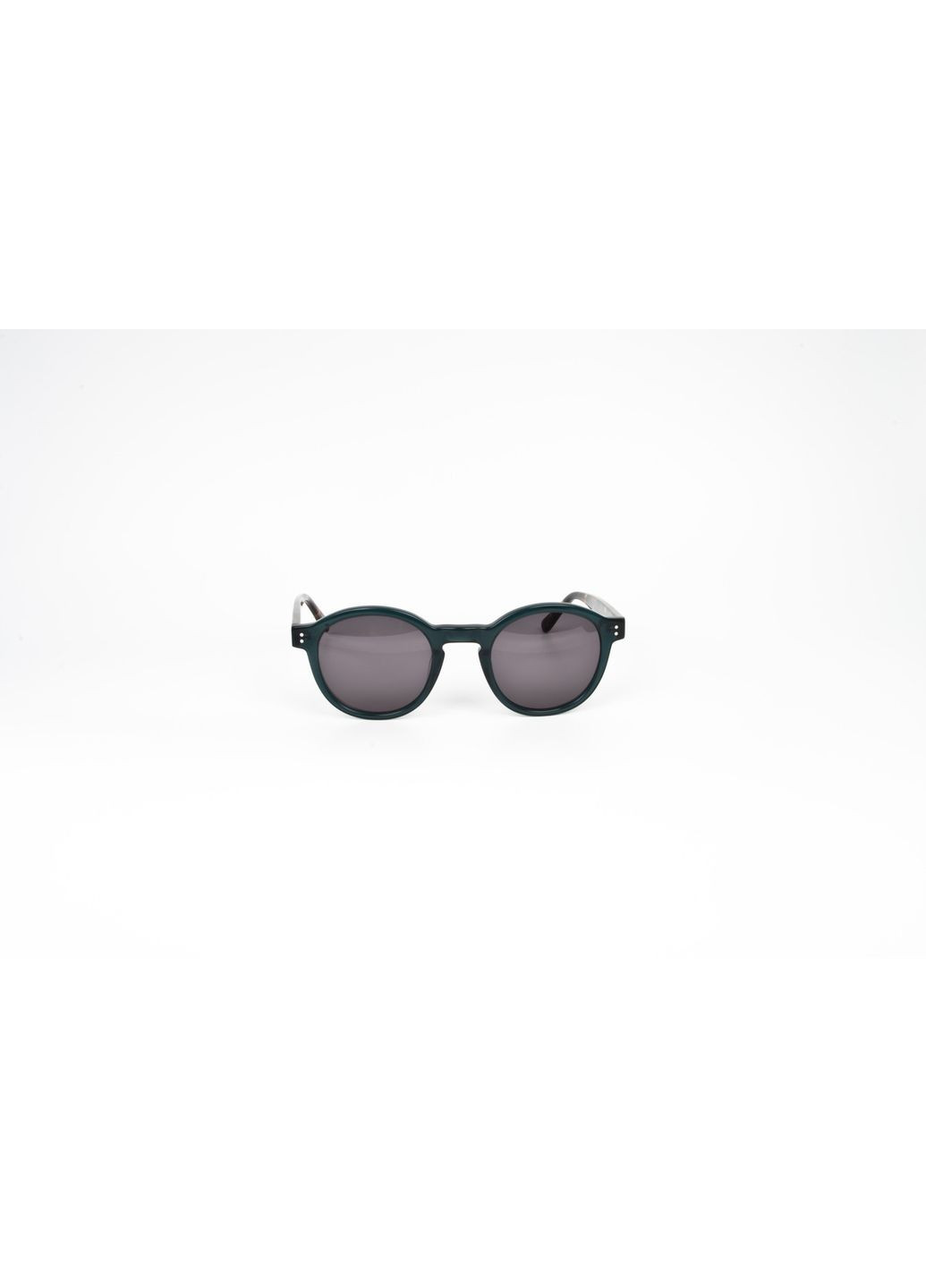 Очки солнцезащитные мужские IF9867 9322 inFace (366972987)