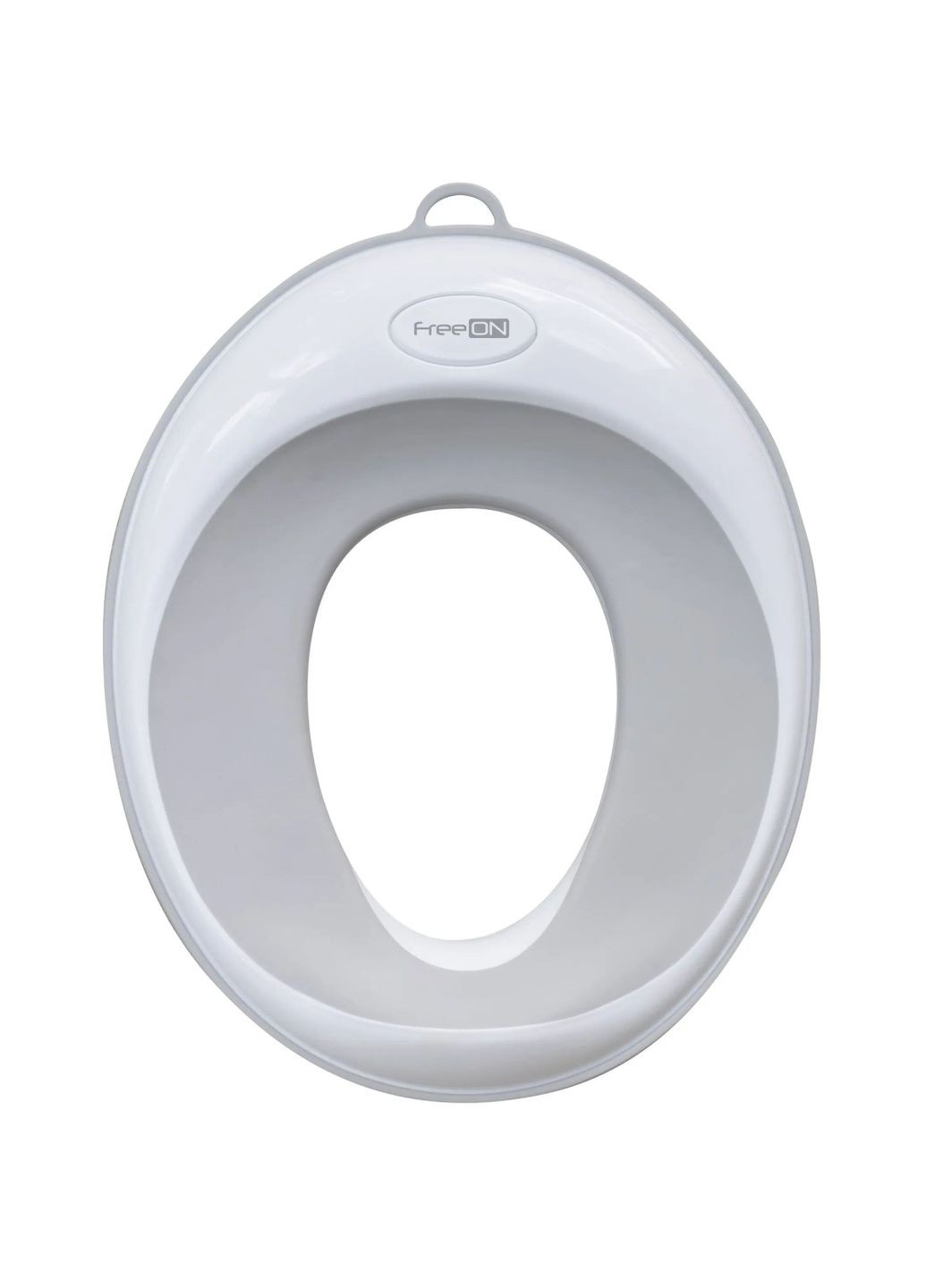 Дитяче туалетне сидіння 49607 FreeOn (301732572)