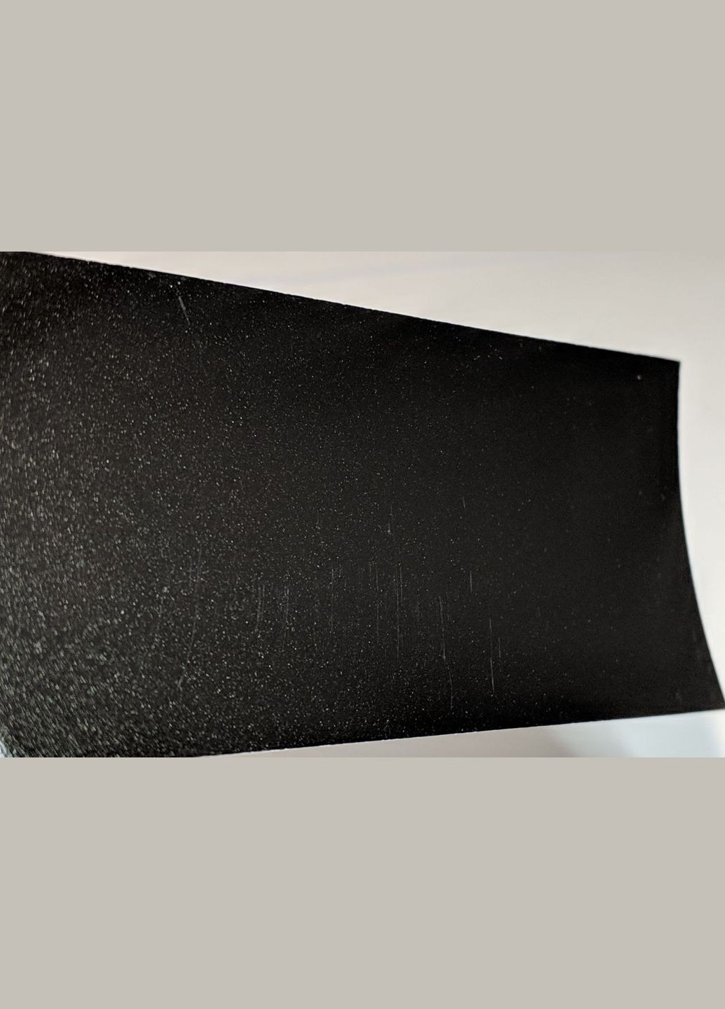 Автомобильная краска для Lexus 217 STARLIGHT BLACK STARGAZER BLACK Густая краска 200 мл Multichem (322459452)