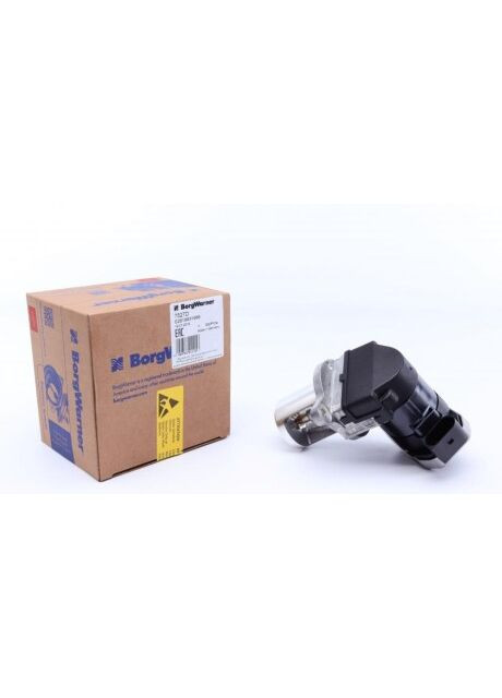 Клапан рециркуляции газов Wahler (361005773)