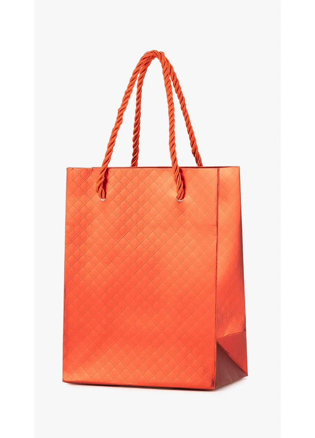 Пакет подарунковий PY03198 shop (2000999271809) No Brand (362893413)