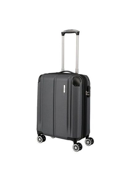 Валіза на колесах City 40 л TL073044 - 04 Travelite (316621685)