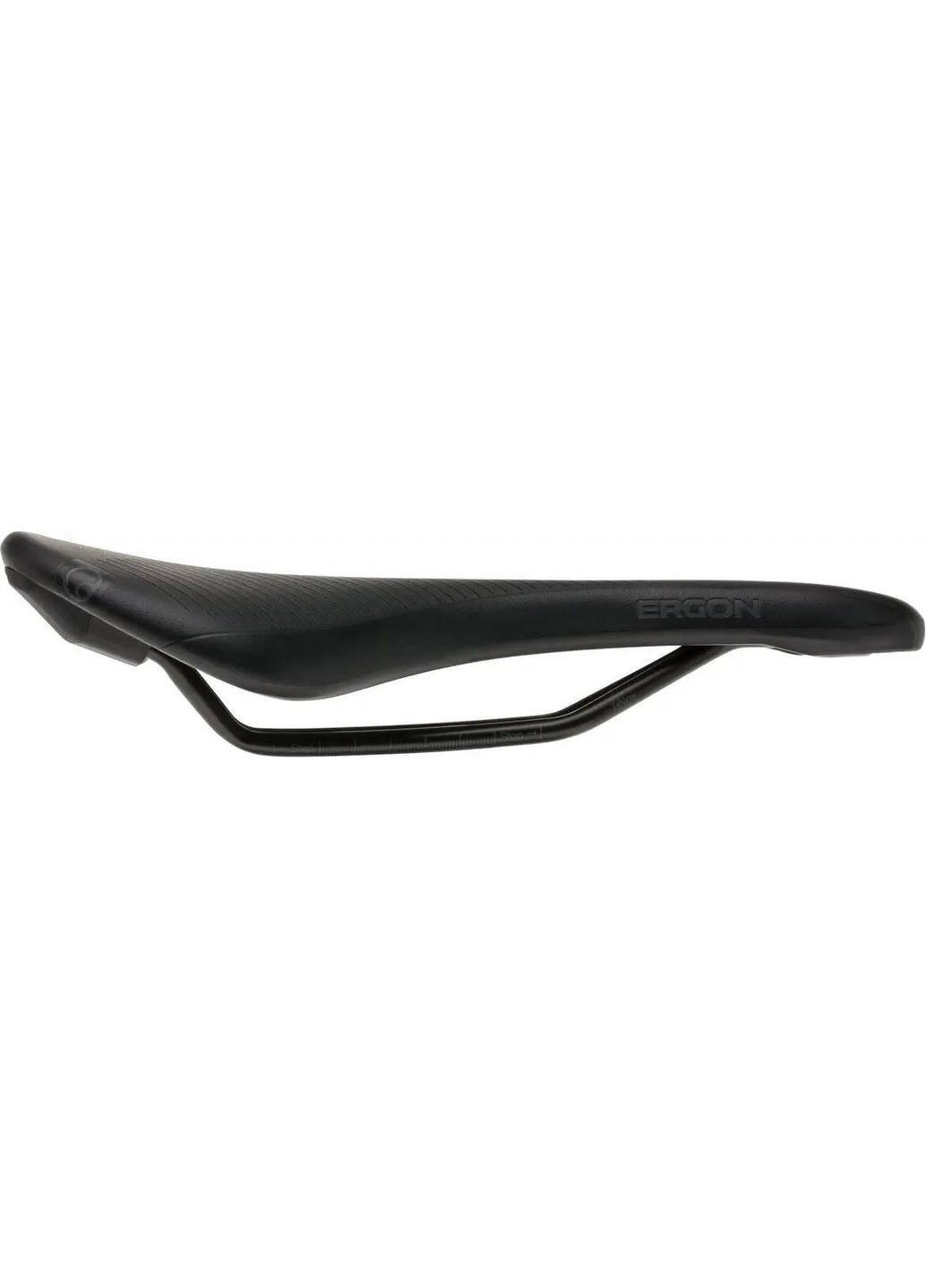 Седло SR Pro Men M/L stealth ERGON (369652398)