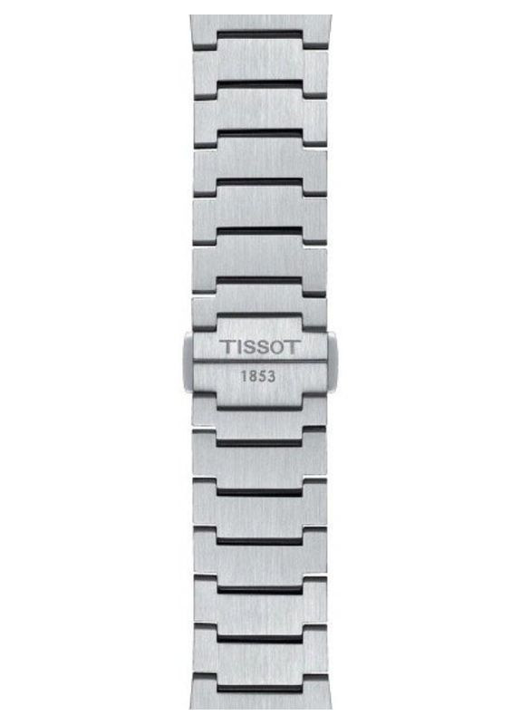 Чоловічі наручні годинники Tissot T137.410.11.041.00 (322687707)