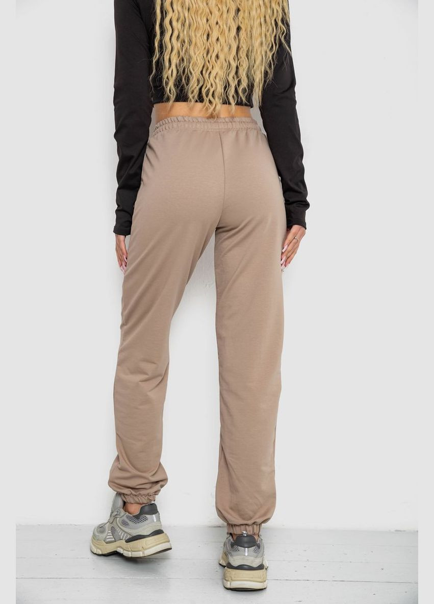 Спортивні штани жіночі Antisa 247R4670-1 (325220432)