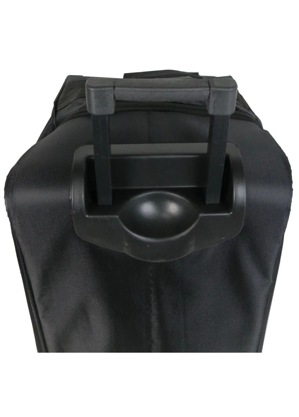 Сумка TrolleyGo (295923940)