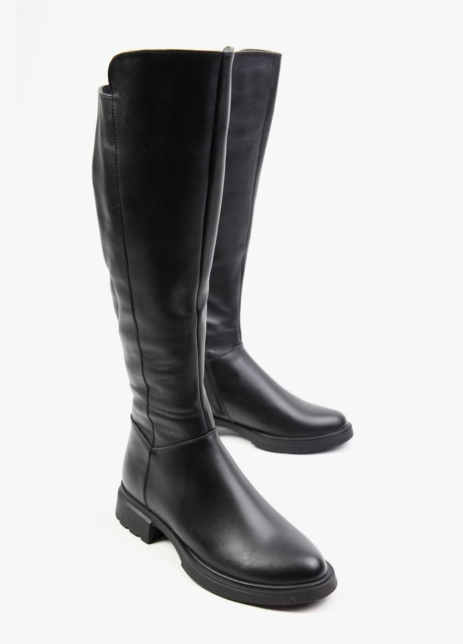 Зимние сапоги Benito