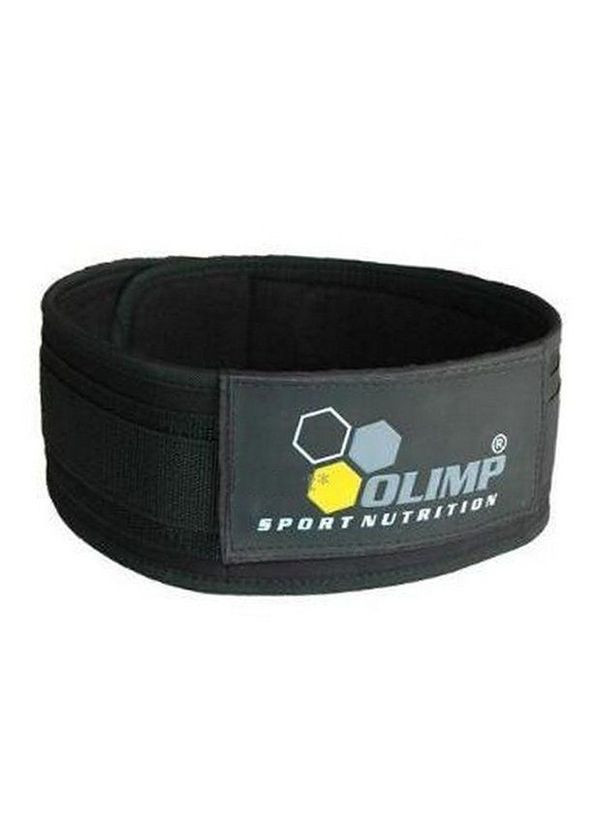 Пояс Profi Belt 6, Nutrition (34283002) Olimp (323036210)