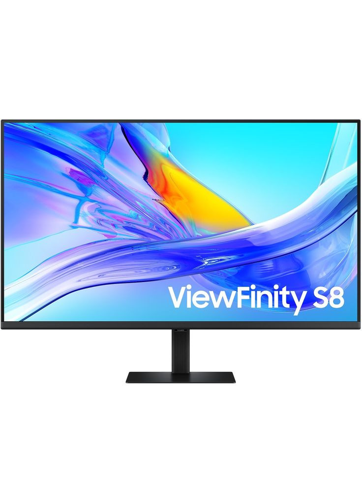 Монитор (m498196) Samsung LS37D802UAIXCI (369021106)