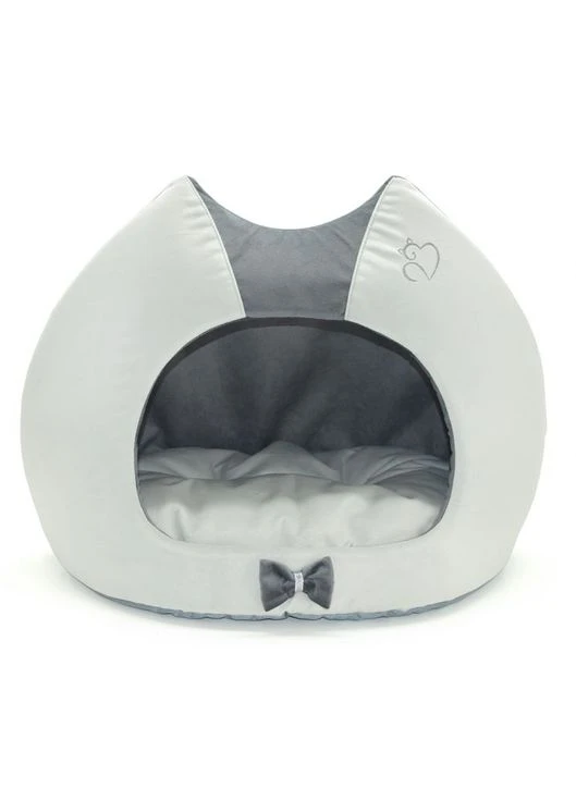 Домик для кошек и собак Cat №1 30х40х40 см (A003750) Лорі (313289366)