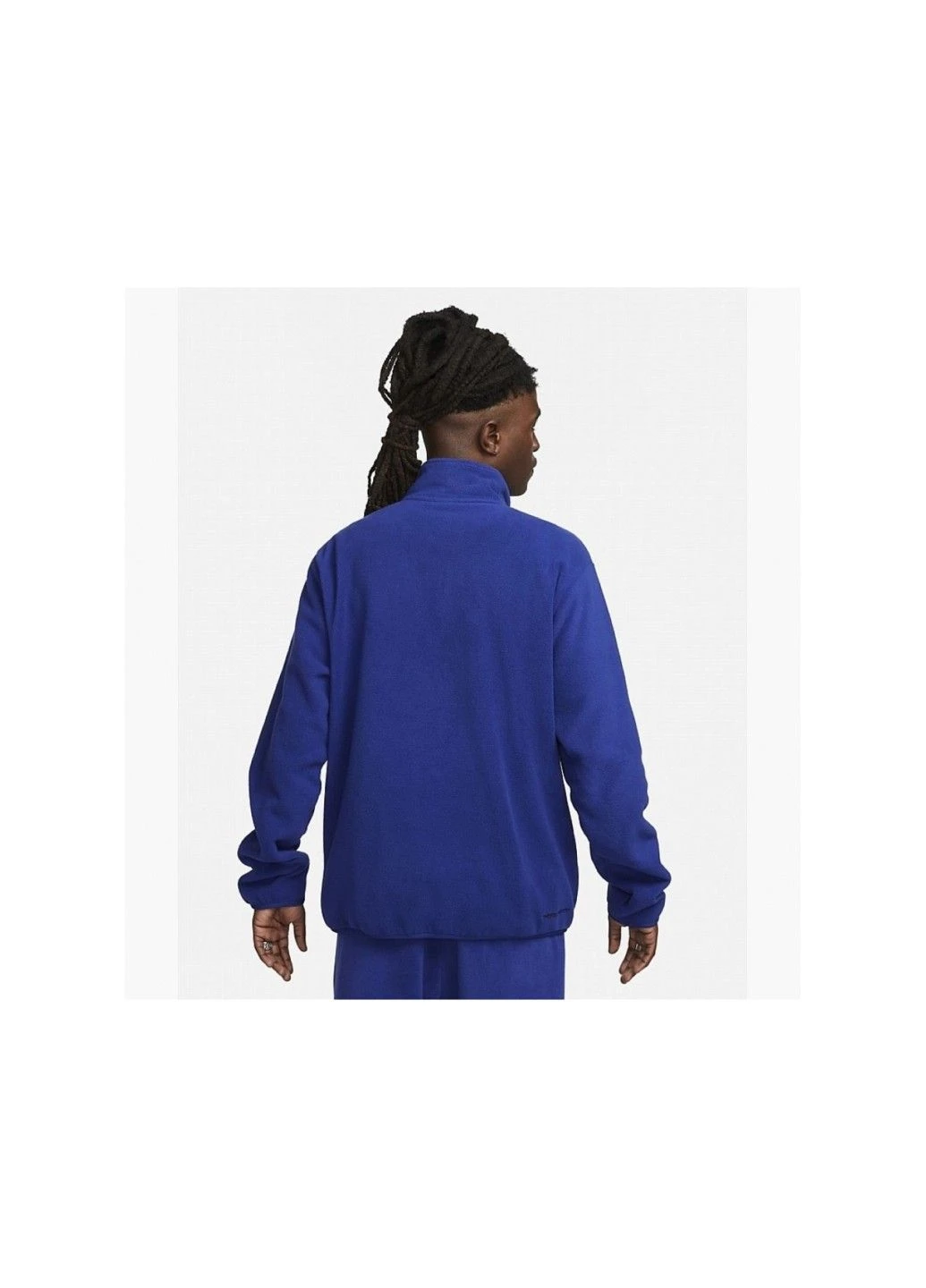 Кофта чоловіча Sportswear Blue FD1181-455 Nike (391386238)