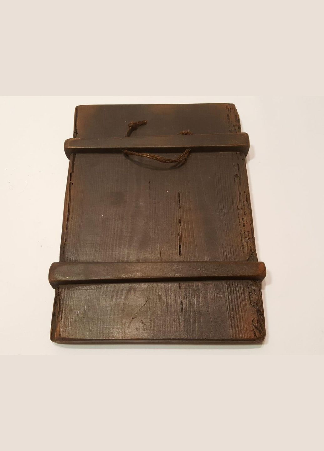 Икона Святого Владимира Под заказ Comshop (301538095)