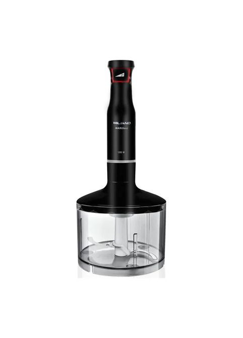 Блендер Milano BL-2010B (352230890)
