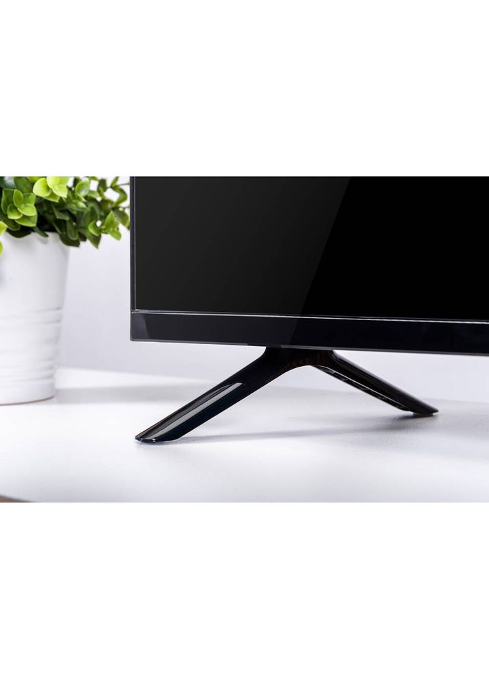 Телевізор 32GFS6500 Ergo (307437389)