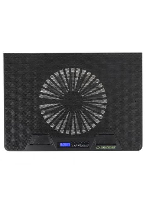 Захисна плівка Esperanza (370622519)