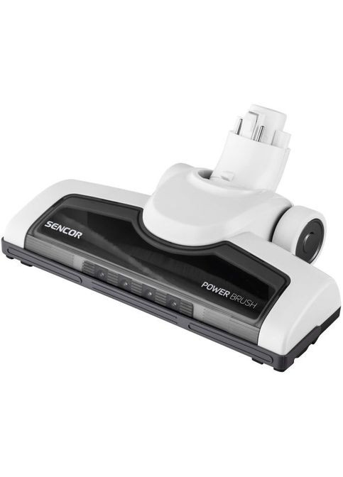 Пылесос Sencor SVC7811WH (354226964)