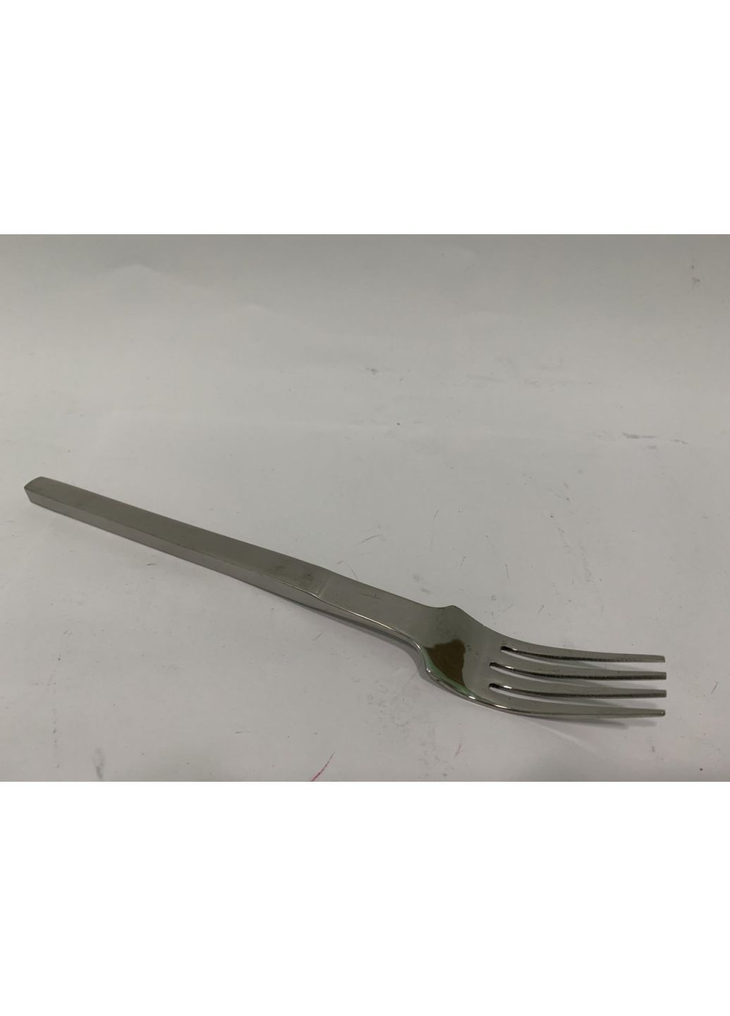 Вилка столовая Marseilles EM-5225 21 см Empire (361026025)