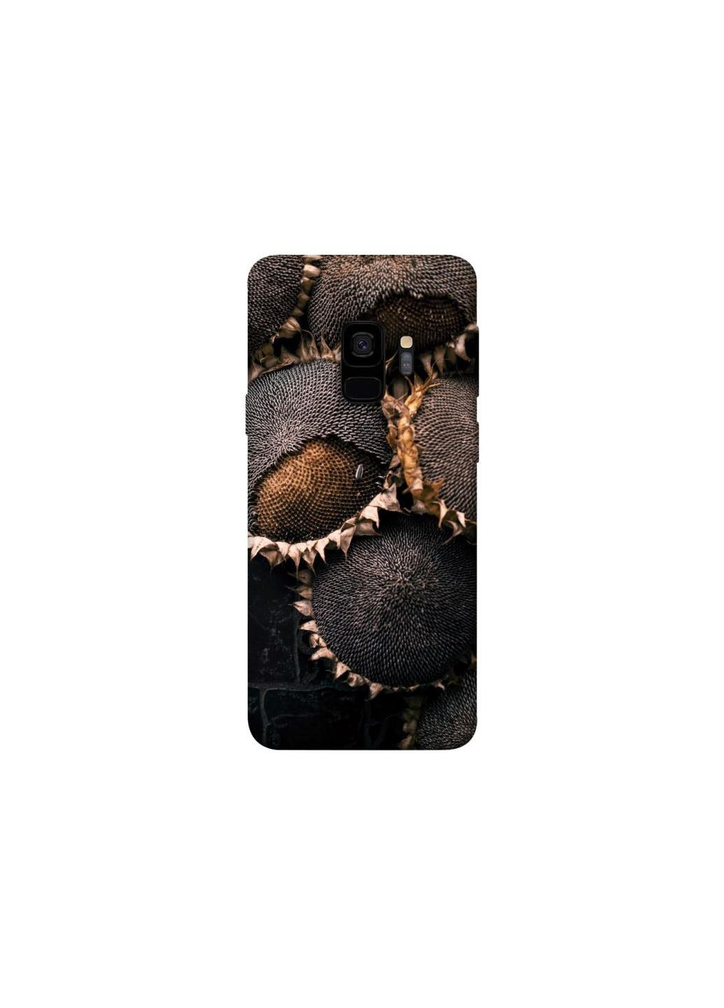 Чохол на Samsung Galaxy S9 Dreams2 Frontalka (356080281)