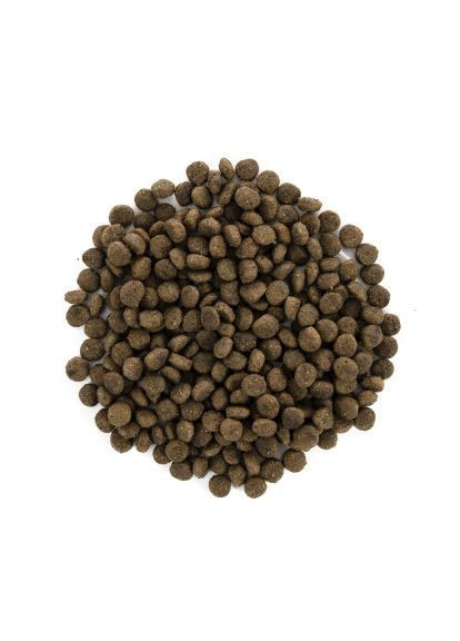 Сухой корм для собак GF Mini Light & Sterilised 7 кг (8595602521081) Brit Care GF Mini Light Sterilised 7 кг (369883393)