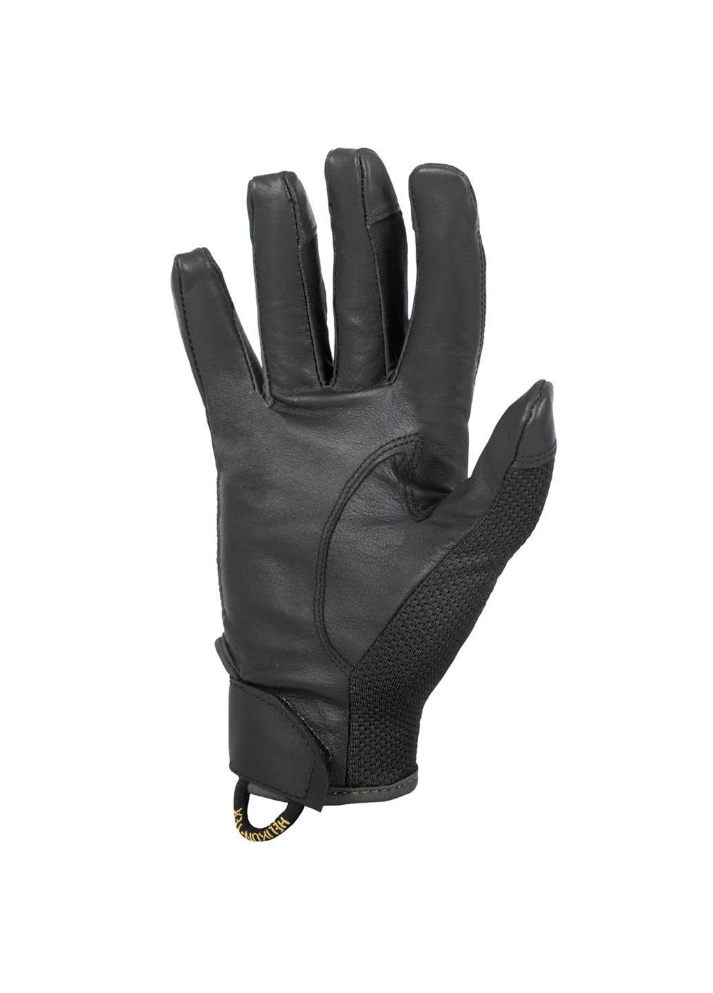 Перчатки Helikon Rangeman для стрельбы Helikon-Tex (369623154)