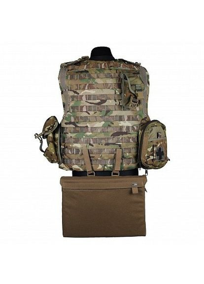 Підсумок для Бундес. каримата Coyote M-TAC (296654234)