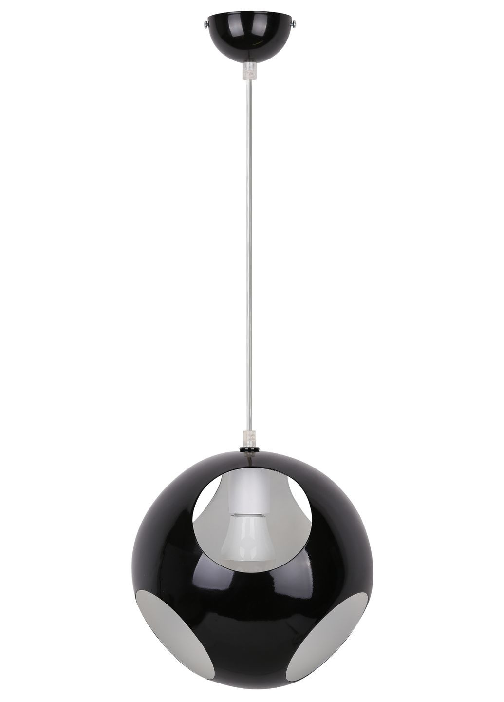 Люстра BOLLA (31-05090) Candellux (361312648)