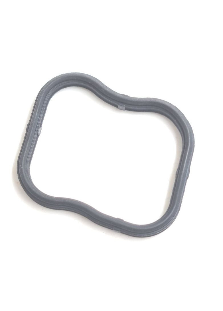 Кільце клапанної кришки, оригінал MN149705 Л200, PAJERO Паджеро Спорт Mitsubishi (345739001)