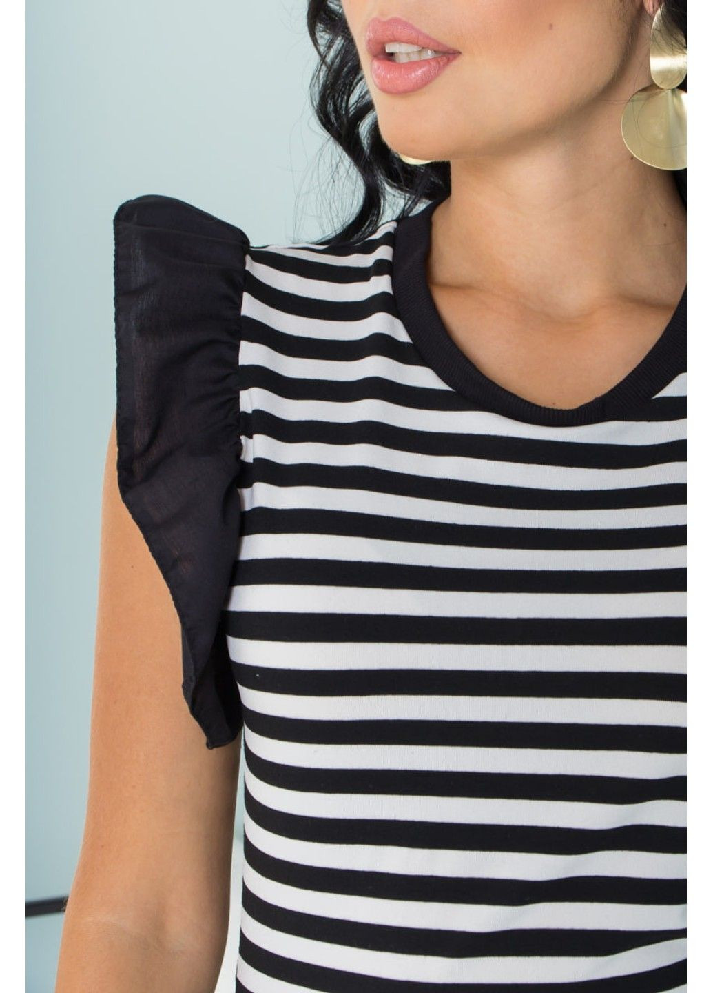 Блузка 200468 DIA COSA (325403093)