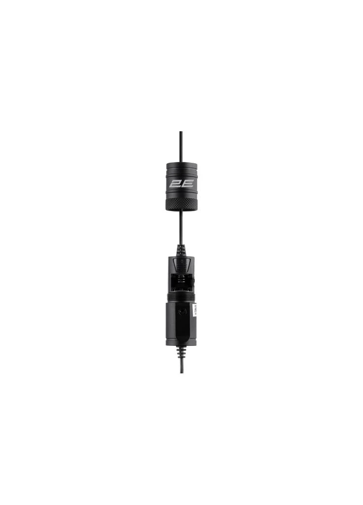 Микрофон Maono ML010 3.5mm (-ML010) 2E (382052211)