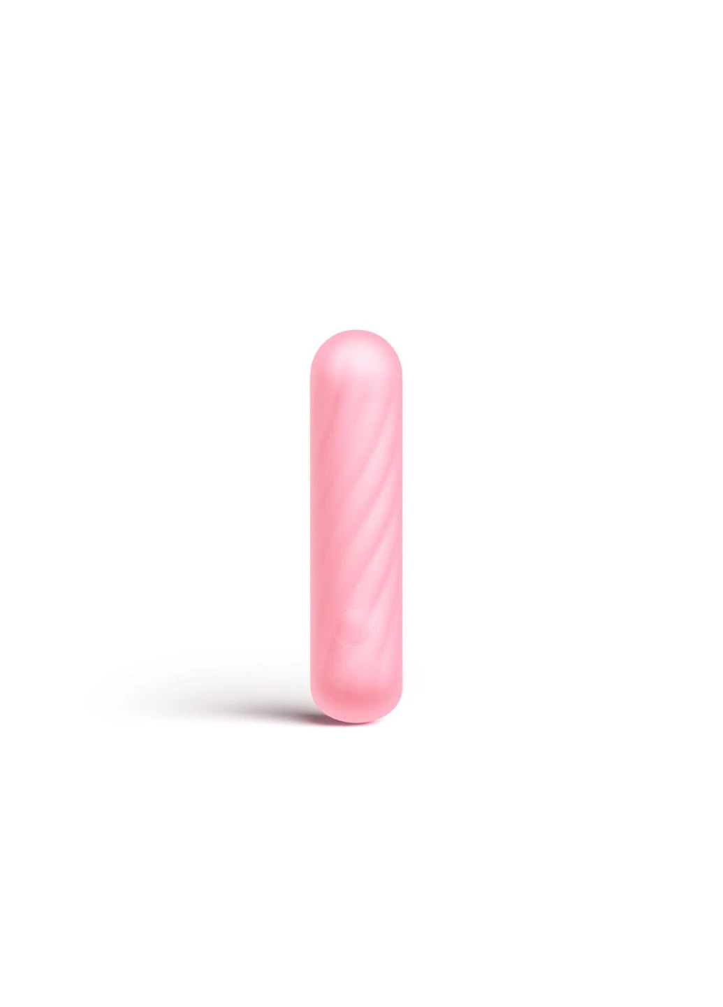 Мінівібратор X&O’s – Crave – Light Pink Ns Novelties (398831444)