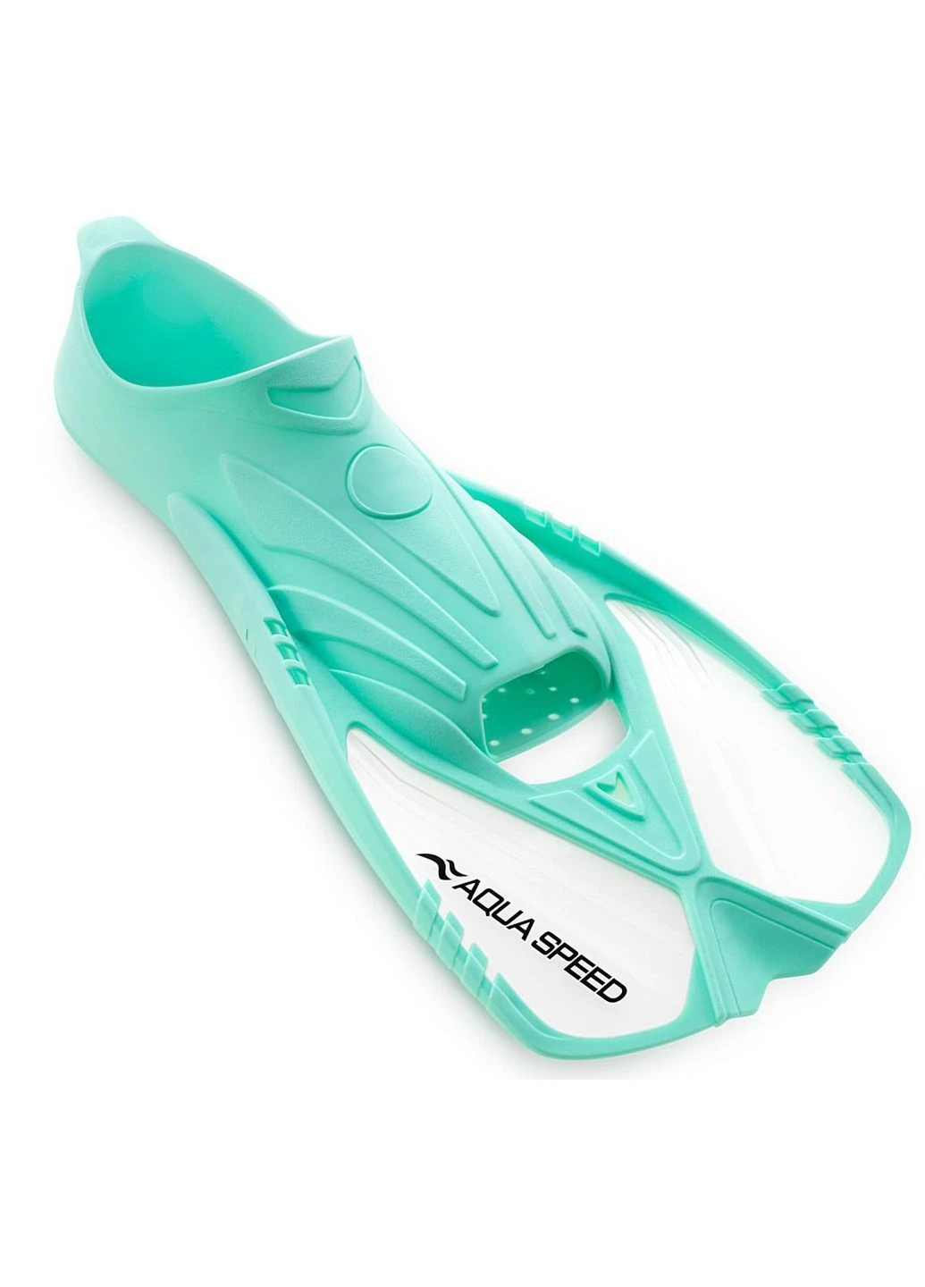 Ласти ACTION 61106 Уні Aqua Speed (399458429)