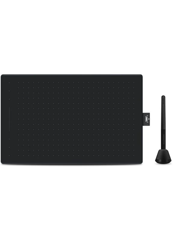 Графічний планшет Inspiroy RTP-700 + рукавичка Huion (315142340)