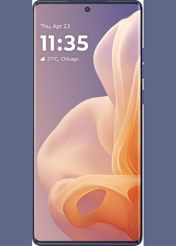 Смартфон 8/256GB (Global Version) Motorola Moto G85 (337115752)