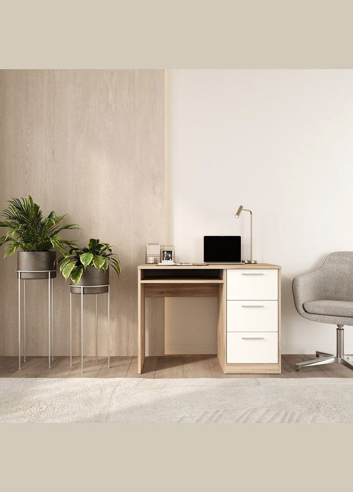 Стіл Tree Art Mojo (318331584)