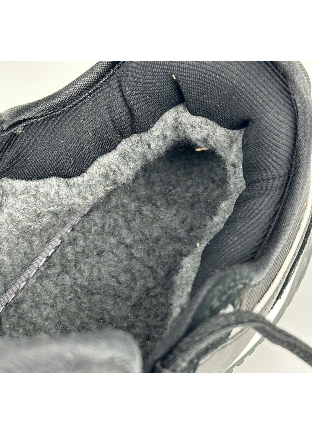 Кросівки Nball Stilli (307365089)