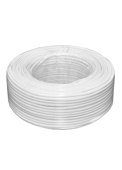 Кабель Ritar (334116323)