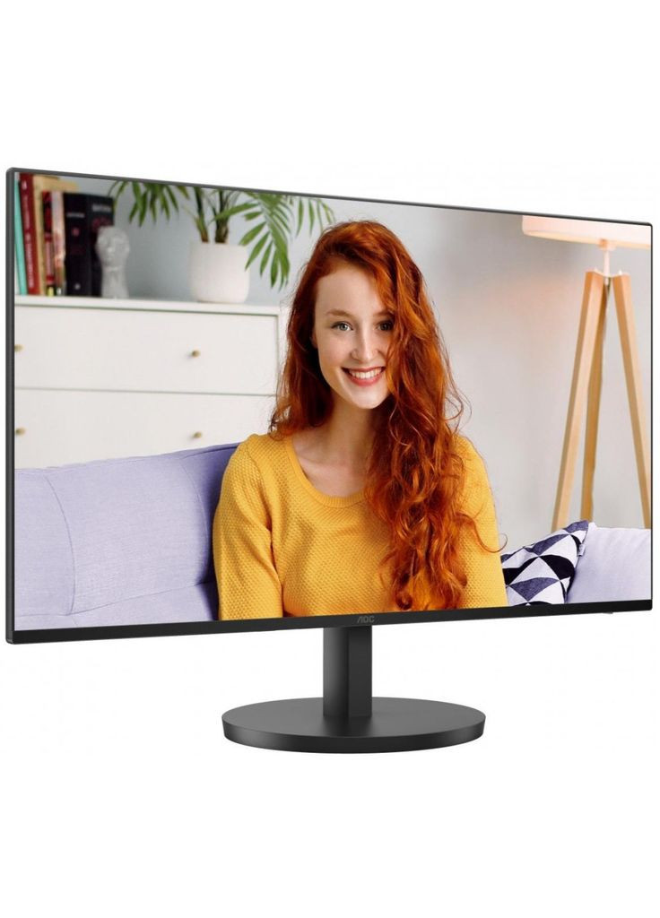 Монітор (m501283) AOC 27B3HA2 (369032742)