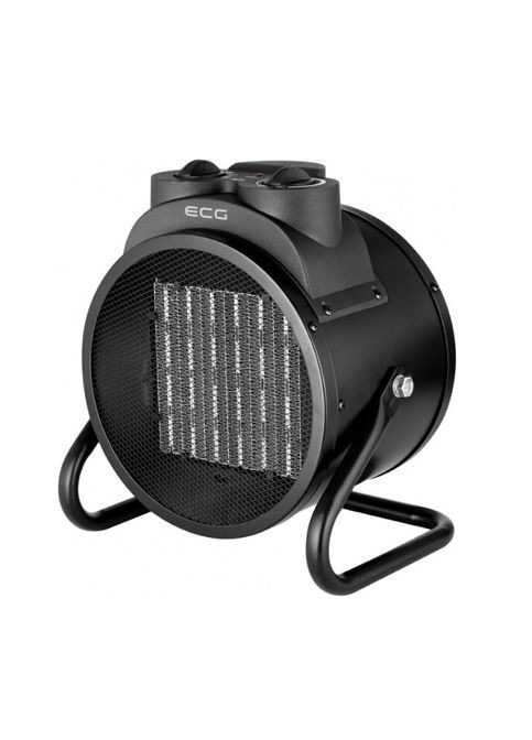 Тепловентилятор HH 3010 ECG (343274712)