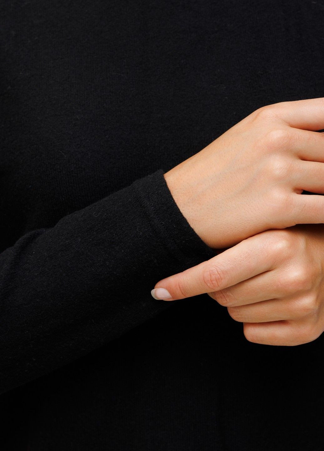 Гольф женский Наталюкс 38-2420 (301076727)