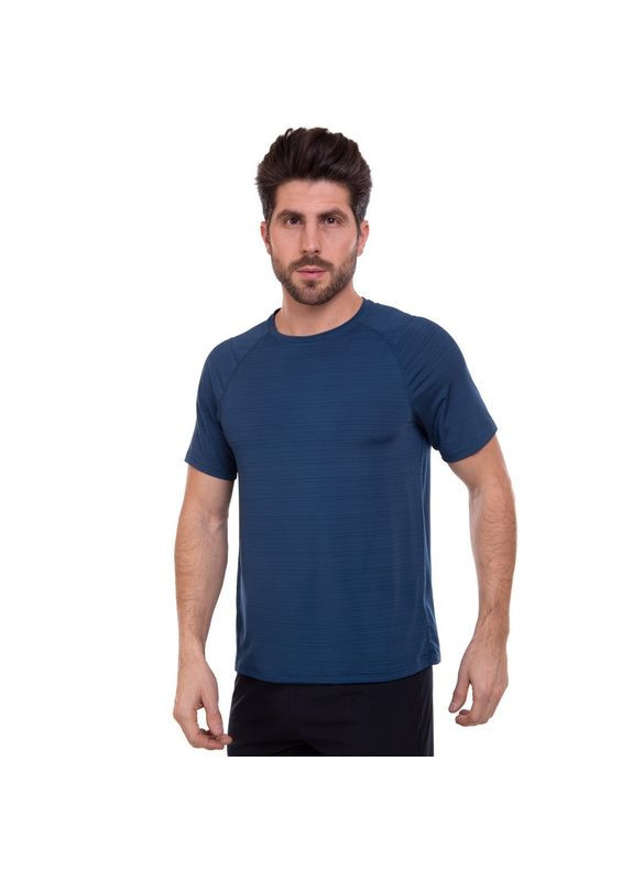 Комбінована футболка ld-0320, (06531026) LIDONG