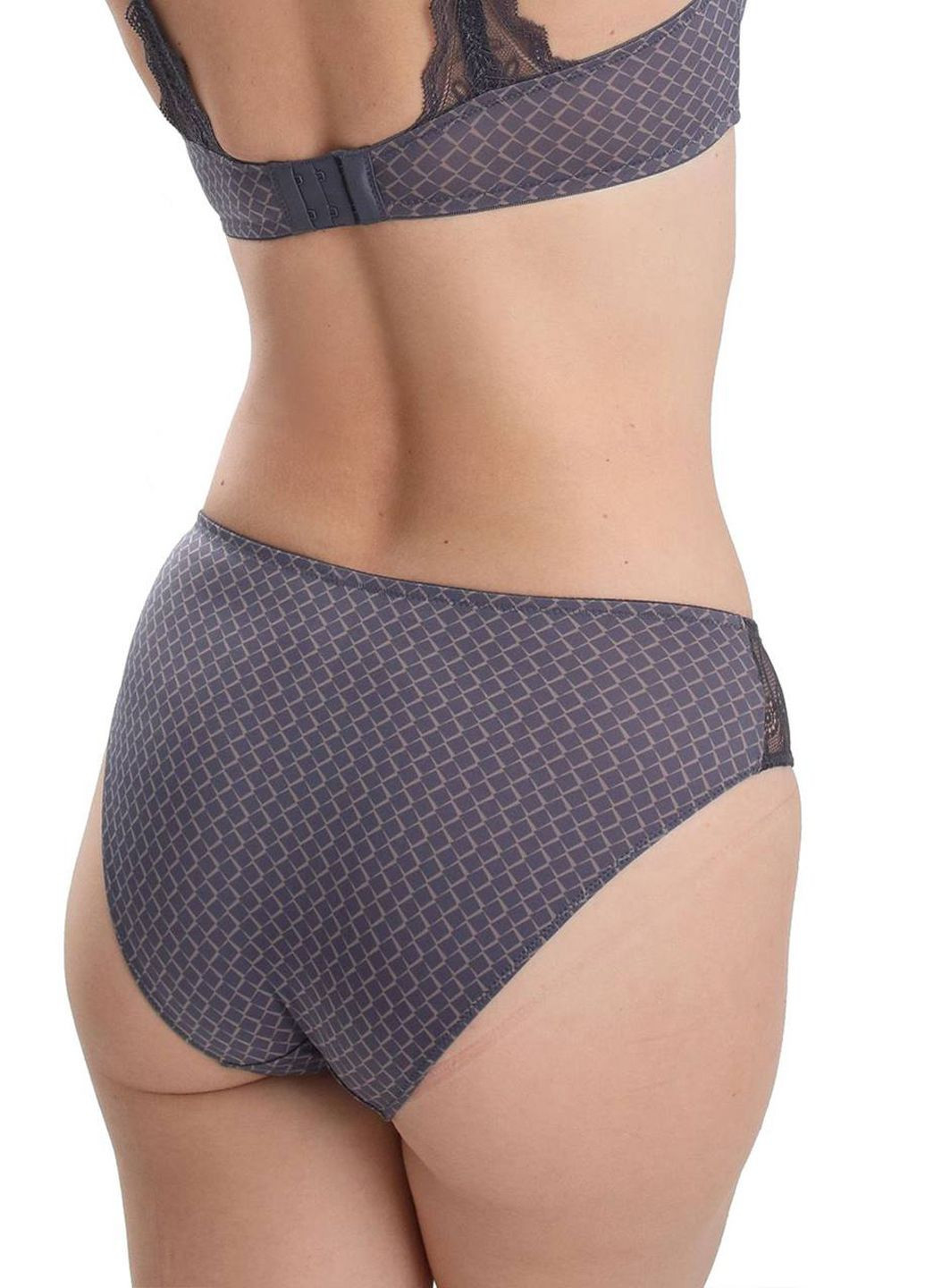 Труси Sassa (323585175)