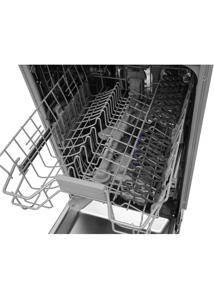 Посудомоечная машина BDIS36020 BEKO