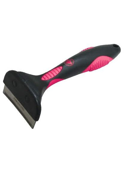 Триммер для котов POWERfur М для длинной шерсти 6.5 см C6067192 Croci (324118625)